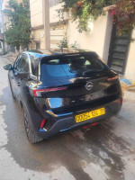 voitures-opel-mokka-2024-elegance-bir-el-djir-oran-algerie