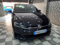 voitures-volkswagen-golf-7-2017-gtd-bordj-ghedir-bou-arreridj-algerie