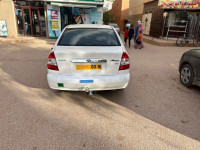 voitures-hyundai-accent-2012-gls-ain-sefra-naama-algerie