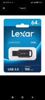 flash-disque-lexar-64gb-bab-ezzouar-alger-algerie