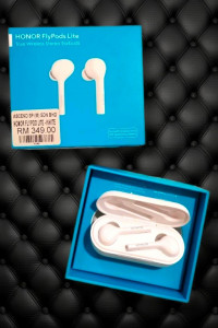 ecouteurs-et-casques-huawei-honor-flypods-lite-original-dar-el-beida-alger-algerie