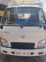 camion-hyundai-hd35-ain-kihal-temouchent-algerie