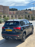 voitures-chevrolet-captiva-2022-ltz-el-biar-alger-algerie