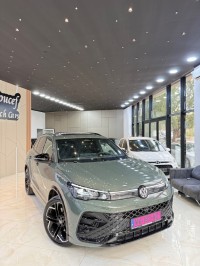 سيارات-volkswagen-tiguan-2026-r-line-شراقة-الجزائر