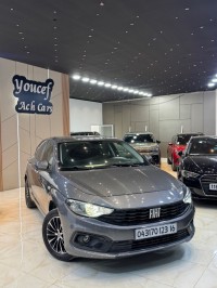 سيارات-fiat-tipo-sedan-2024-شراقة-الجزائر