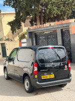 voitures-fiat-doblo-2024-italy-el-biar-alger-algerie