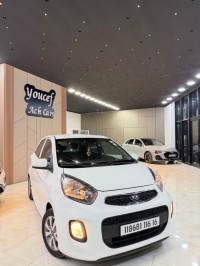 سيارات-kia-picanto-2016-safety-شراقة-الجزائر