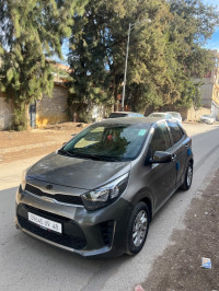 voitures-kia-picanto-2019-lx-start-el-biar-alger-algerie