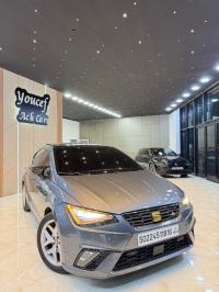 سيارات-seat-ibiza-2018-high-facelift-شراقة-الجزائر