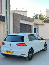 voitures-volkswagen-golf-7-2019-start-el-biar-alger-algerie