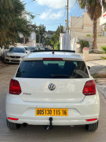 voitures-volkswagen-polo-2015-nouvelle-match-ii-el-biar-alger-algerie