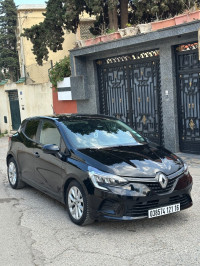 voitures-renault-clio-5-2021-intense-el-biar-alger-algerie