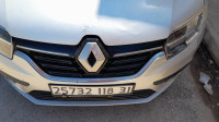 voitures-renault-symbol-2018-made-in-bladi-hassi-bounif-oran-algerie