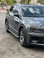 voitures-volkswagen-tiguan-2018-r-line-constantine-algerie