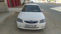 voitures-hyundai-accent-2014-gls-hassi-messaoud-ouargla-algerie