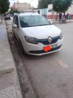 voitures-renault-symbol-2013-relizane-algerie