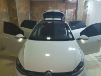 voitures-volkswagen-golf-7-2017-gtd-bordj-bou-arreridj-algerie