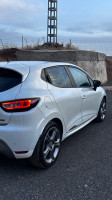 voitures-renault-clio-4-2019-gt-line-bouira-algerie