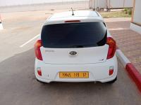 voitures-kia-picanto-2013-hassi-messaoud-ouargla-algerie