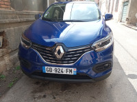 voitures-renault-kadjar-2021-13-140-ch-bologhine-alger-algerie