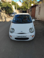 voitures-chery-qq-2015-bouzareah-alger-algerie