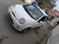 voitures-chery-qq-2015-bouzareah-alger-algerie