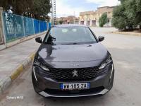 voitures-peugeot-3008-2021-setif-algerie