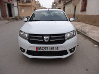 voitures-dacia-logan-2015-setif-algerie