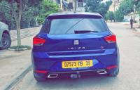 voitures-seat-ibiza-2019-high-bordj-menaiel-boumerdes-algerie