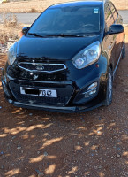 voitures-kia-picanto-2013-style-tipaza-algerie