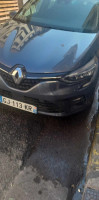 voitures-renault-clio5-2022-ain-merane-chlef-algerie