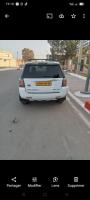 voitures-land-rover-freelander-2-2013-el-kerma-oran-algerie