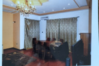 appartement-vente-f4-oran-bousfer-algerie