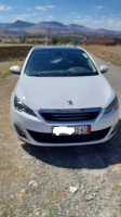 voitures-peugeot-308-2015-souk-ahras-algerie