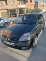 voitures-renault-clio-2-2003-msila-algerie