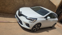 voitures-renault-clio-5-2022-business-chlef-algerie