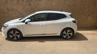 voitures-renault-clio-5-2022-business-chlef-algerie