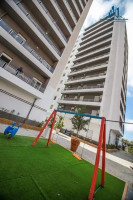 appartement-vente-f3-oran-bir-el-djir-algerie