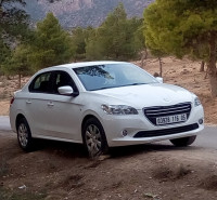 voitures-peugeot-301-2016-active-batna-algerie