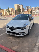 voitures-renault-clio-4-2019-gt-line-bir-el-djir-oran-algerie