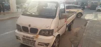 DFM H30 Cross 2015 Noble