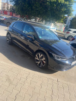 voitures-volkswagen-golf-8-2021-style-boumerdes-algerie