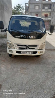 camion-foton-1049-2013-bouandas-setif-algerie