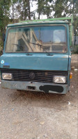 camion-sonacom-k66-blida-algerie