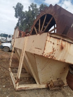 autre-a-vendre-roue-de-lavage-sable-avec-moteur-reducteur-tres-bonne-occasion-chlef-algerie