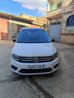 voitures-volkswagen-caddy-2019-edition-35-ain-defla-algerie