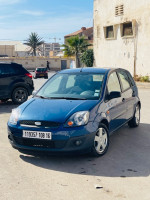 voitures-ford-fiesta-2008-ghia-ain-benian-alger-algerie