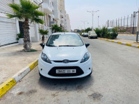 voitures-ford-fiesta-2011-city-ain-benian-alger-algerie