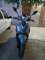 motos-et-scooters-sym-st150-soumaa-blida-algerie