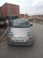 voitures-daewoo-matiz-1999-best-tizi-ouzou-algerie